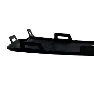 Audi A1 GBA Rear Bumper Right Side Molding Trim 2019 ON 82A853506 Genuine - Image 11