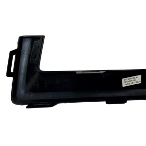 Audi A1 GBA Rear Bumper Right Side Molding Trim 2019 ON 82A853506 Genuine - Image 8