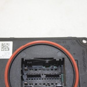 Audi A1 LED Headlight Control Unit Module 4K0941572C Genuine - Image 6