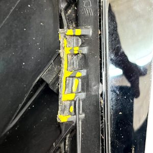 Audi A1 LED Headlight Headlamp right 2018 On 82A941034E - Image 11