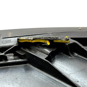 Audi A1 LED Headlight Headlamp right 2018 On 82A941034E - Image 12