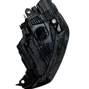 Audi A1 LED Headlight Headlamp right 2018 On 82A941034E - Image 13