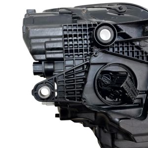 Audi A1 LED Headlight Headlamp right 2018 On 82A941034E - Image 14