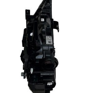 Audi A1 LED Headlight Headlamp right 2018 On 82A941034E - Image 17