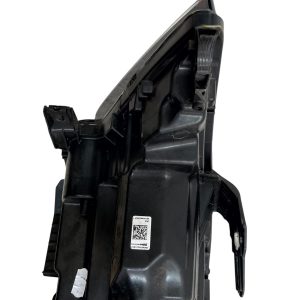 Audi A1 LED Headlight Headlamp right 2018 On 82A941034E - Image 18