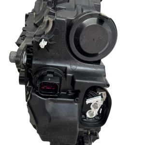 Audi A1 LED Headlight Headlamp right 2018 On 82A941034E - Image 20