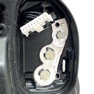 Audi A1 LED Headlight Headlamp right 2018 On 82A941034E - Image 22