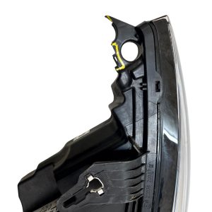 Audi A1 LED Headlight Headlamp right 2018 On 82A941034E - Image 7