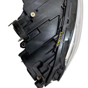 Audi A1 LED Headlight Headlamp right 2018 On 82A941034E - Image 9