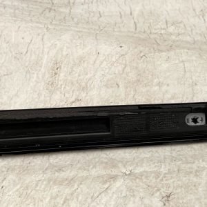 Audi A1 Left Passenger Side Skirt Molding Trim Panel 2019 ON 82A853931A Genuine - Image 15