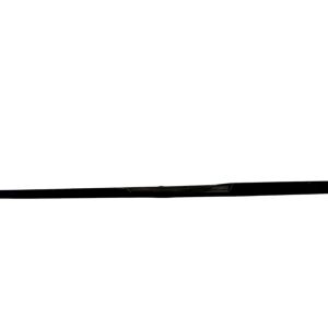 Audi A1 Left Passenger Side Skirt Molding Trim Panel 2019 ON 82A853931A Genuine - Image 1