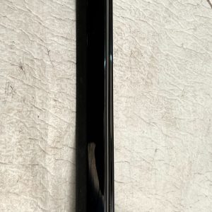 Audi A1 Left Passenger Side Skirt Molding Trim Panel 2019 ON 82A853931A Genuine - Image 5