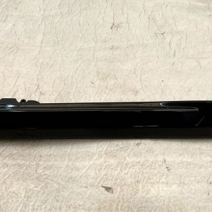 Audi A1 Left Passenger Side Skirt Molding Trim Panel 2019 ON 82A853931A Genuine - Image 6