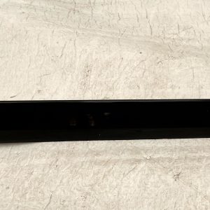 Audi A1 Left Passenger Side Skirt Molding Trim Panel 2019 ON 82A853931A Genuine - Image 7