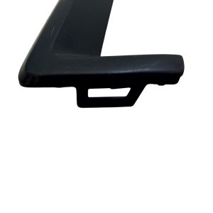 Audi A1 Rear Bumper Right Driver Side Molding Trim 2018 ON 82A853506 Genuine - Image 6