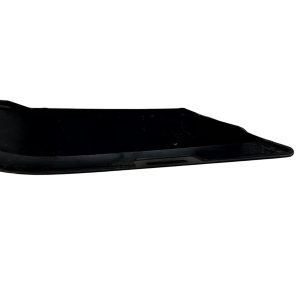 Audi A1 Rear Bumper Right Driver Side Molding Trim 2018 ON 82A853506 Genuine - Image 10