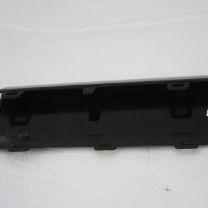 Audi A1 S Line Front Bumper Lower Section 2018 ON 82A807719 Genuine - Image 12