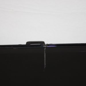 Audi A1 S Line Front Bumper Lower Section 2018 ON 82A807719 Genuine - Image 6