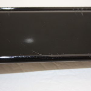 Audi A1 S Line Front Bumper Lower Section 2018 ON 82A807719 Genuine - Image 7