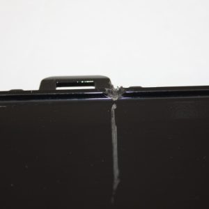 Audi A1 S Line Front Bumper Lower Section 2018 ON 82A807719 Genuine - Image 8