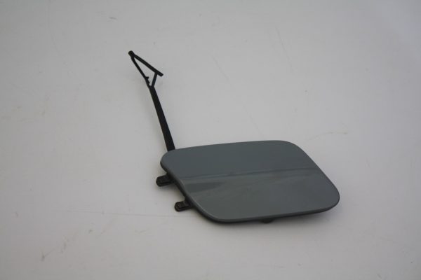 Audi-A1-S-Line-Front-Bumper-Tow-Cover-2018-ON-82A807241A-Genuine-178294093408