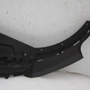 Audi A1 S Line Front Bumper Under Tray 2018 ON 82A807611A Genuine *DAMAGED* - Image 13