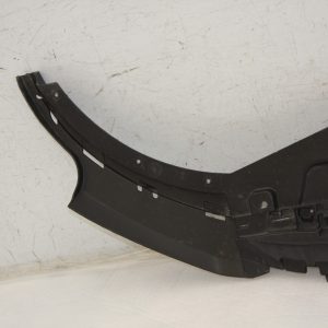 Audi A1 S Line Front Bumper Under Tray 2018 ON 82A807611A Genuine *DAMAGED* - Image 16