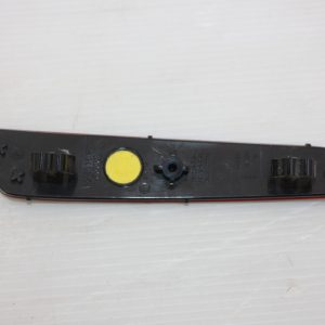 Audi A1 S Line Rear Bumper Left Side Reflector 2018 ON 82A945105A Genuine - Image 5