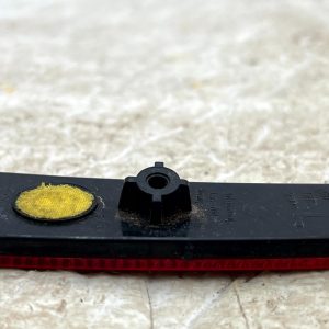 Audi A1 S-Line Rear Bumper Left Side Reflector 2019 Onward 82A945105A Genuine - Image 11