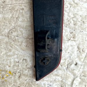 Audi A1 S-Line Rear Bumper Left Side Reflector 2019 Onward 82A945105A Genuine - Image 9