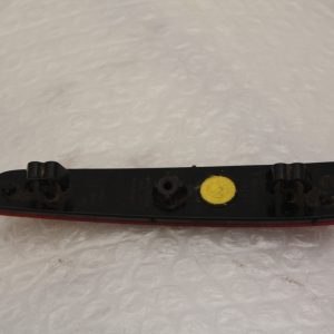 Audi A1 S Line Rear Bumper Right Side Reflector 2019 ON 82A945106A Genuine - Image 5