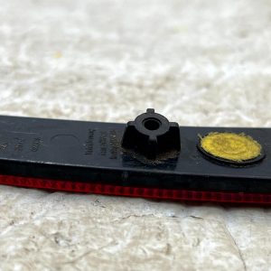 Audi A1 S Line Rear Bumper Right Side Reflector 2019 ON 82A945106A Genuine - Image 11