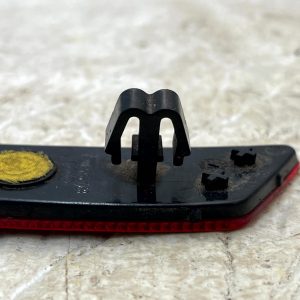 Audi A1 S Line Rear Bumper Right Side Reflector 2019 ON 82A945106A Genuine - Image 12