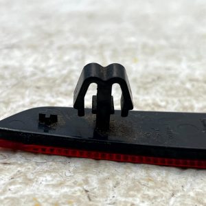 Audi A1 S Line Rear Bumper Right Side Reflector 2019 ON 82A945106A Genuine - Image 10