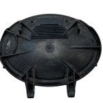 Audi A3 8P Front Headlight Headlamp Dust Cover Cap 2004 2008 1305239238 Genuine 178508210198
