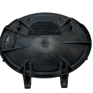 Audi A3 8P Front Headlight Headlamp Dust Cover Cap 2004-2008 1305239238 Genuine - Image 1