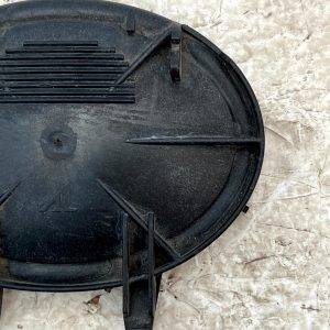 Audi A3 8P Front Headlight Headlamp Dust Cover Cap 2004-2008 1305239238 Genuine - Image 4