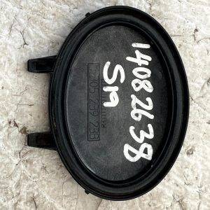Audi A3 8P Front Headlight Headlamp Dust Cover Cap 2004-2008 1305239238 Genuine - Image 5