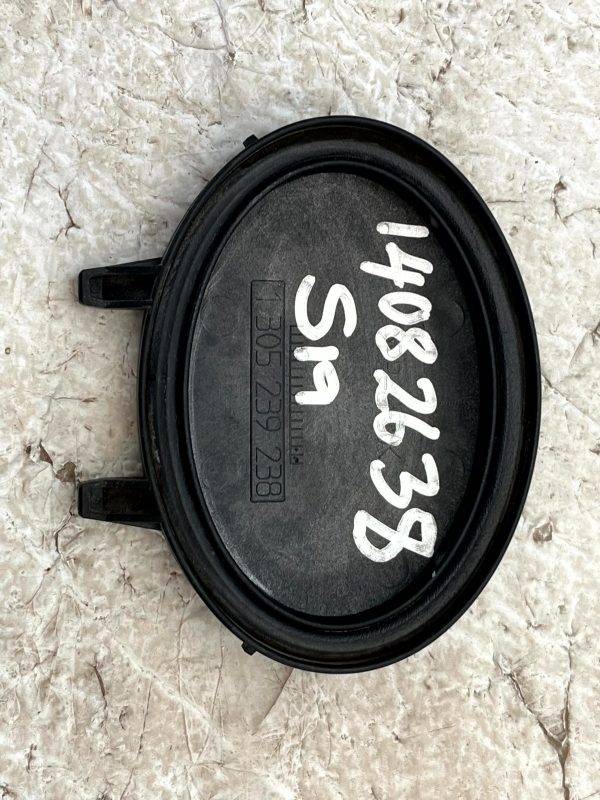 Audi A3 8P Front Headlight Headlamp Dust Cover Cap 2004 2008 1305239238 Genuine 178508210198 5