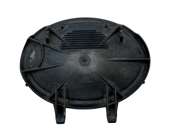 Audi A3 8P Front Headlight Headlamp Dust Cover Cap 2004 2008 1305239238 Genuine 178508210198