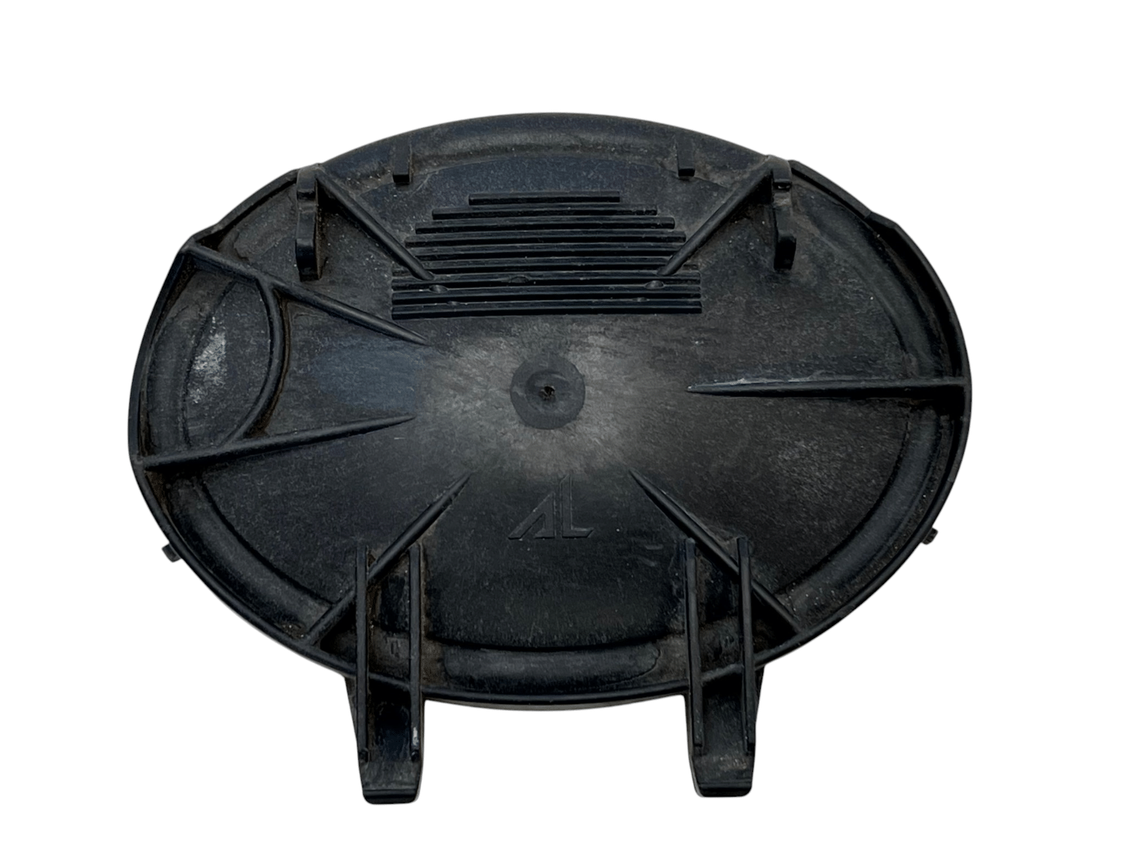 Home 22 Audi A3 8P Front Headlight Headlamp Dust Cover Cap 2004-2008 1305239238 Genuine