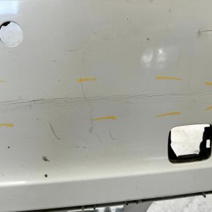 Audi A3 8V Rear Bumper 2012 TO 2016 8V3807385B Genuine - Image 11