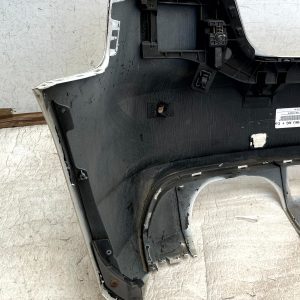 Audi A3 8V Rear Bumper 2012 TO 2016 8V3807385B Genuine - Image 14