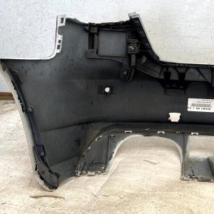 Audi A3 8V Rear Bumper 2012 TO 2016 8V3807385B Genuine - Image 15
