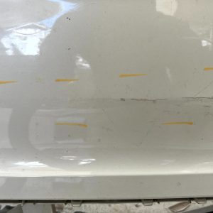 Audi A3 8V Rear Bumper 2012 TO 2016 8V3807385B Genuine - Image 8