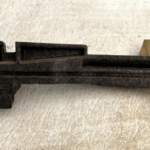 Audi A3 8Y Front Bumper Impact Absorber Foam 2013 TO 2016 8V3807550B Genuine - Image 11