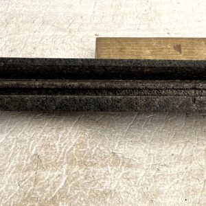 Audi A3 8Y Front Bumper Impact Absorber Foam 2013 TO 2016 8V3807550B Genuine - Image 12