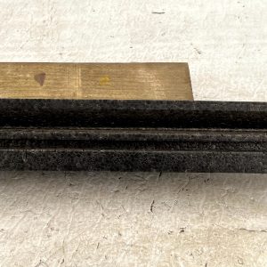 Audi A3 8Y Front Bumper Impact Absorber Foam 2013 TO 2016 8V3807550B Genuine - Image 13