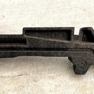 Audi A3 8Y Front Bumper Impact Absorber Foam 2013 TO 2016 8V3807550B Genuine - Image 14