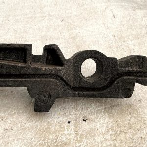 Audi A3 8Y Front Bumper Impact Absorber Foam 2013 TO 2016 8V3807550B Genuine - Image 15